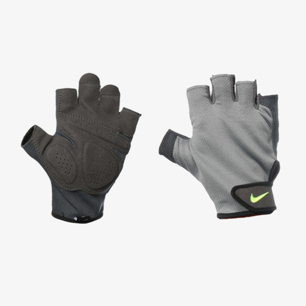 Nike Manusi NIKE MEN'S ESSENTIAL FITNESS GLOVES COOL 