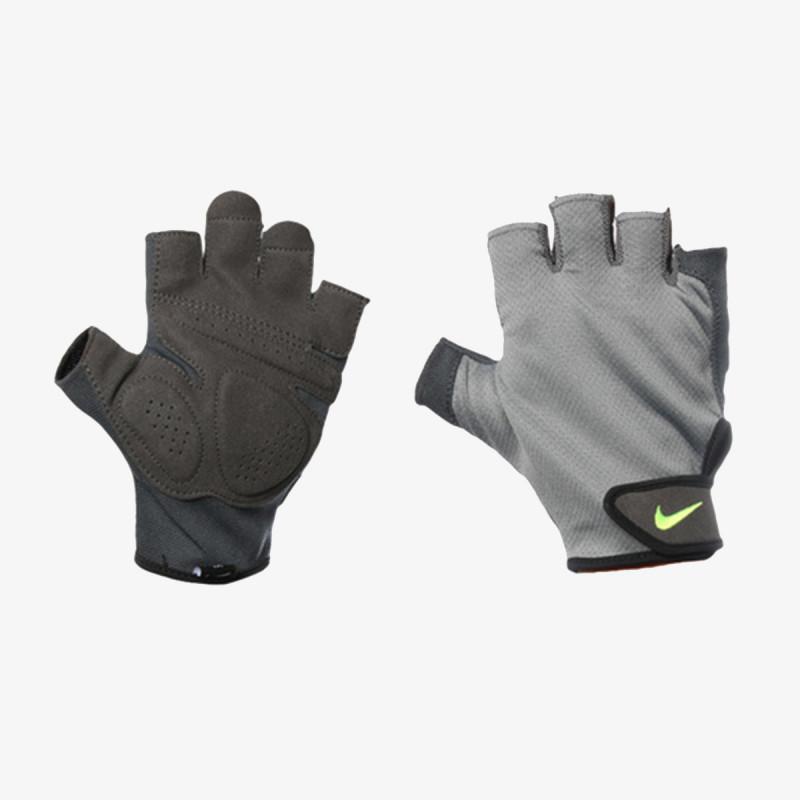 nike junior running gloves