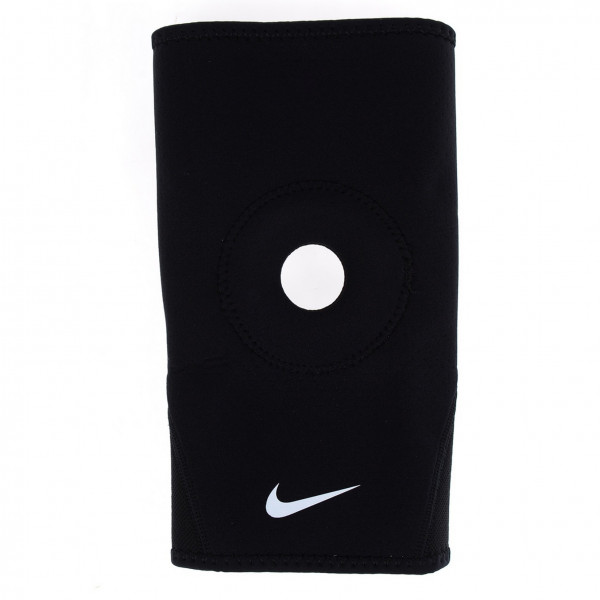 Nike Bretele NIKE PRO OPEN-PATELLA KNEE SLEEVE 2.0 M 