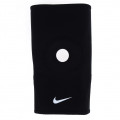 Nike Bretele NIKE PRO OPEN-PATELLA KNEE SLEEVE 2.0 XL 