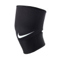 Nike Bretele PRO CLOSED-PATELLA KNEE SLEEVE 2.0 