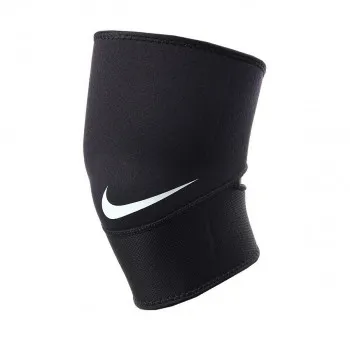 JR NIKE Bretele PRO CLOSED-PATELLA KNEE SLEEVE 2.0 