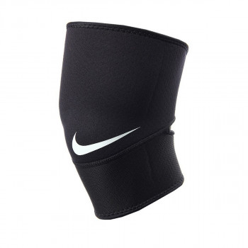 Nike Bretele NIKE PRO CLOSED-PATELLA KNEE SLEEVE 2.0 