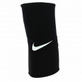 Nike Bretele PRO CLOSED-PATELLA KNEE 2.0 