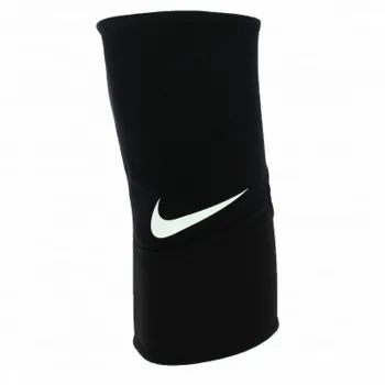 JR NIKE Bretele PRO CLOSED-PATELLA KNEE 2.0 