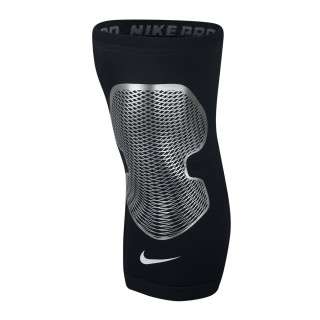 Nike Bretele NIKE PRO HYPERSTRONG KNEE SLEEVE 2.0 L B 