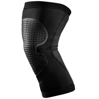 Nike Bretele PRO HYPERSTRONG KNEE SLEEVE 3.0 L B 