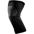 Nike Bretele NIKE PRO HYPERSTRONG KNEE SLEEVE 3.0 XL 