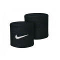 Nike Banderola Swoosh 
