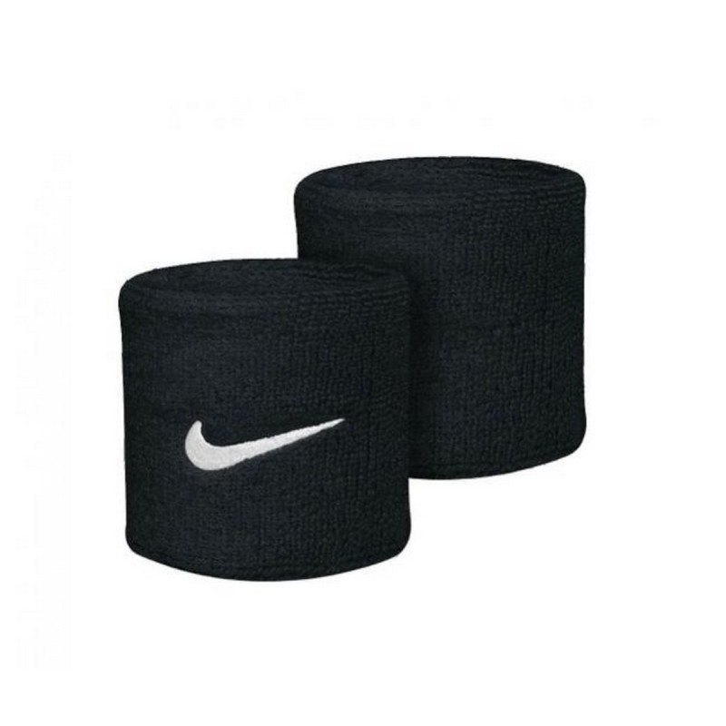 Nike Banderola Swoosh 