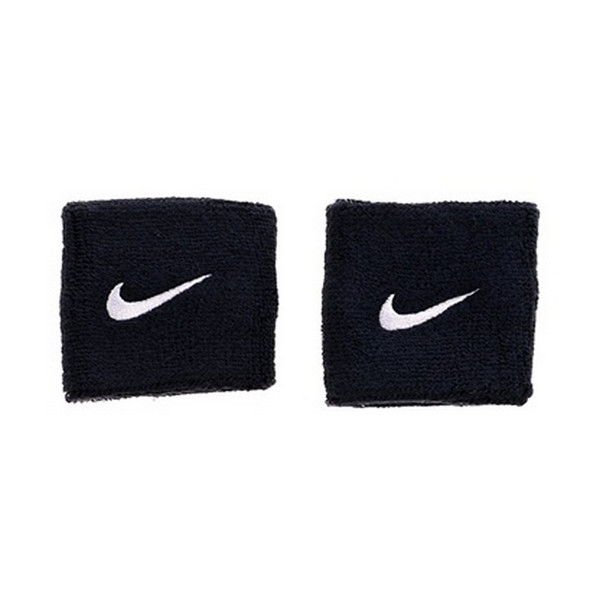 Nike Banderola SWOOSH 