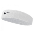 Nike Banda de cap Swoosh 