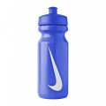 Nike Sticla pentru apa NIKE BIG MOUTH WATER BOTTLE 22OZ GAME RO 