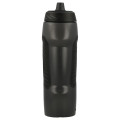 Nike Sticla pentru apa NIKE HYPERFUEL WATER BOTTLE 32OZ ANTHRAC 