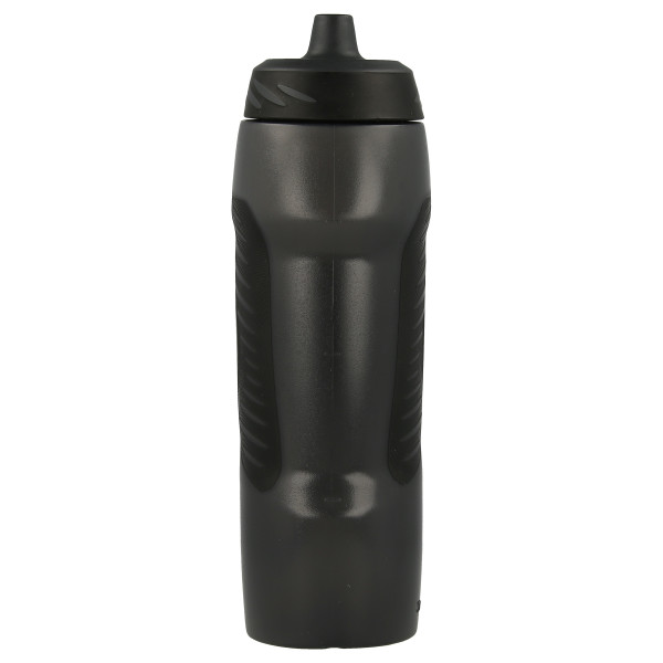 Nike Sticla pentru apa NIKE HYPERFUEL WATER BOTTLE 32OZ ANTHRAC 