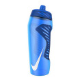 Nike Sticla pentru apa HYPERFUEL 24OZ 