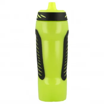 JR NIKE Sticla pentru apa HYPERFUEL WATER BOTTLE 24OZ VOLT/BL 