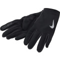 Nike Manusi NIKE MEN'S RALLY RUN GLOVES 2.0 M BLACK/ 