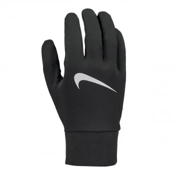 JR NIKE Manusi LIGHTWEIGHT TECH RUNNING GLOV 