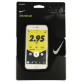 Nike Carcasa de telefon LEAN ARM BAND 