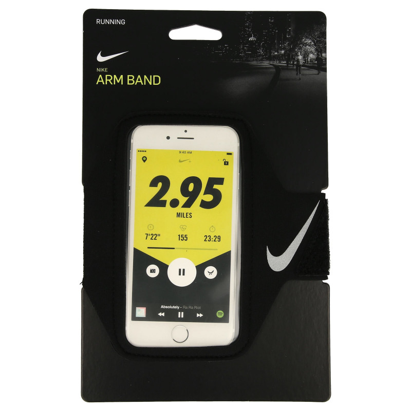 Nike Geanta mica LEAN ARM BAND 