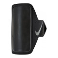 Nike Carcasa de telefon NIKE LEAN ARM BAND PLUS 
