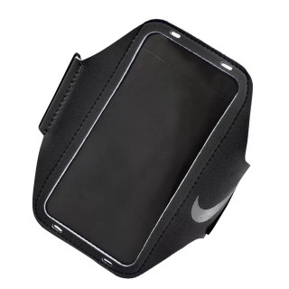 Nike Carcasa de telefon NIKE LEAN ARM BAND PLUS 