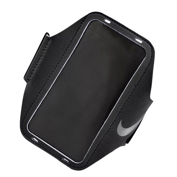 Nike Carcasa de telefon NIKE LEAN ARM BAND PLUS 