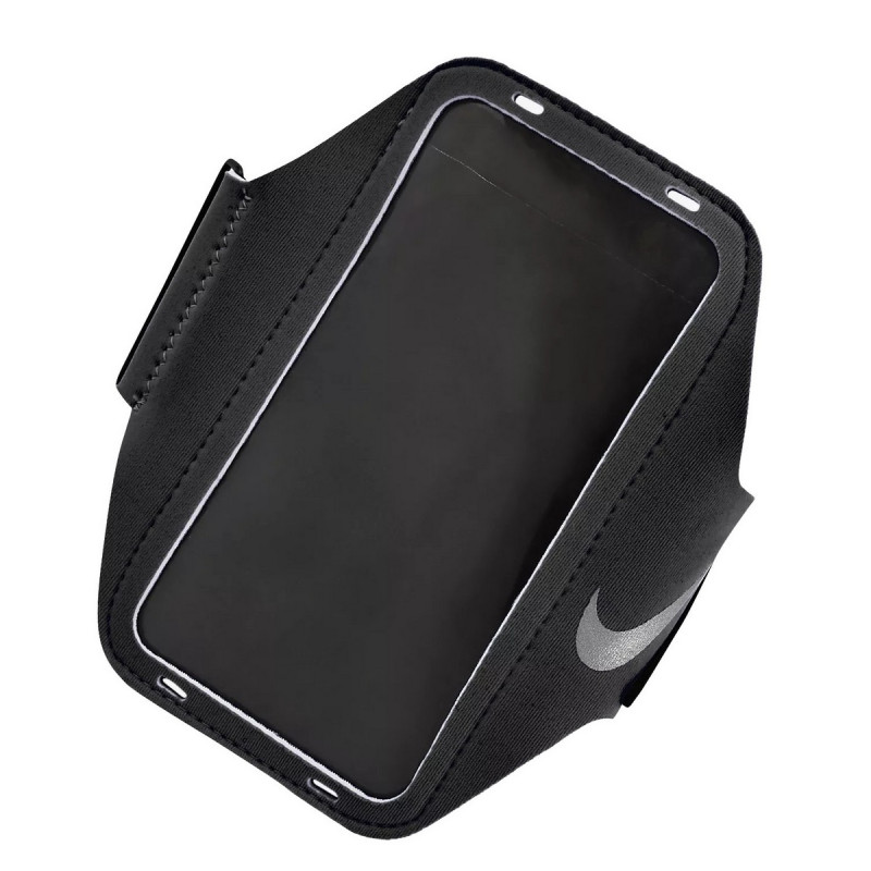 Nike Carcasa de telefon NIKE LEAN ARM BAND PLUS 
