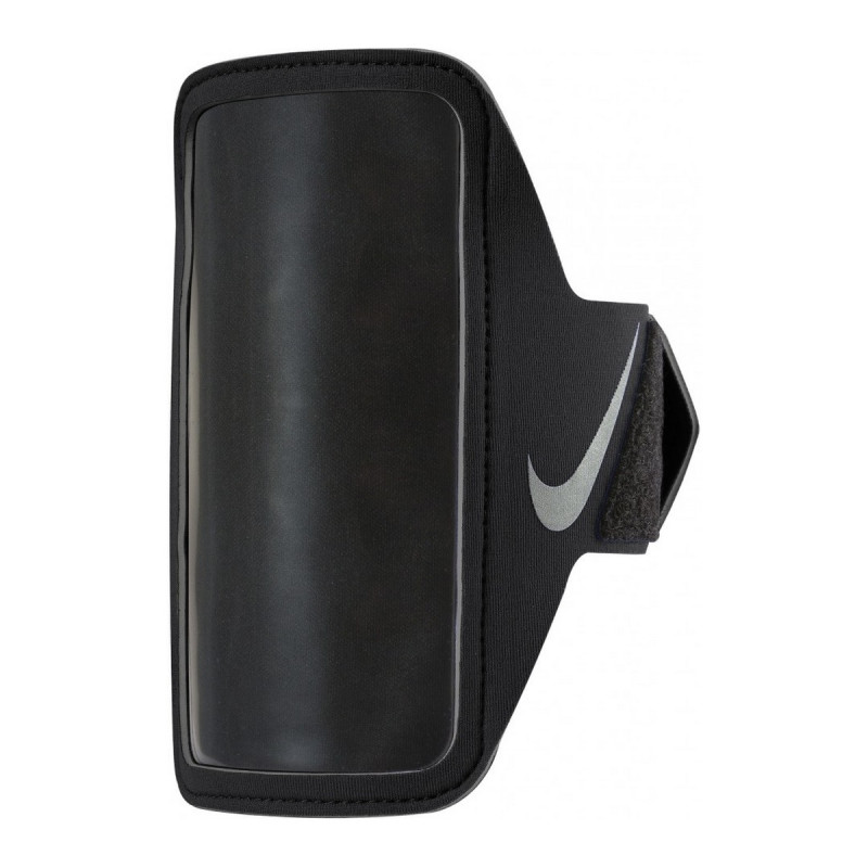 Nike Carcasa de telefon NIKE LEAN ARM BAND PLUS 