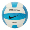 Nike Minge NIKE 1000 SOFTSET OUTDOOR VOLLEYBALL INF 
