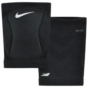 JR NIKE Genunchiera STREAK VOLLEYBALL KNEE PAD XS/S 