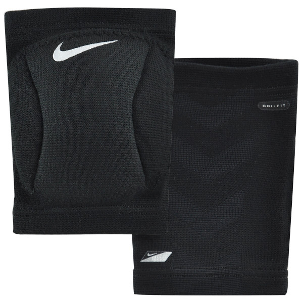 Nike Genunchiera STREAK VOLLEYBALL KNEE PAD XS/S 