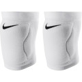 Nike Genunchiera NIKE STREAK VOLLEYBALL KNEE PAD CE XS/S 
