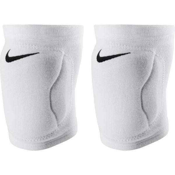 Nike Genunchiera NIKE STREAK VOLLEYBALL KNEE PAD CE XS/S 