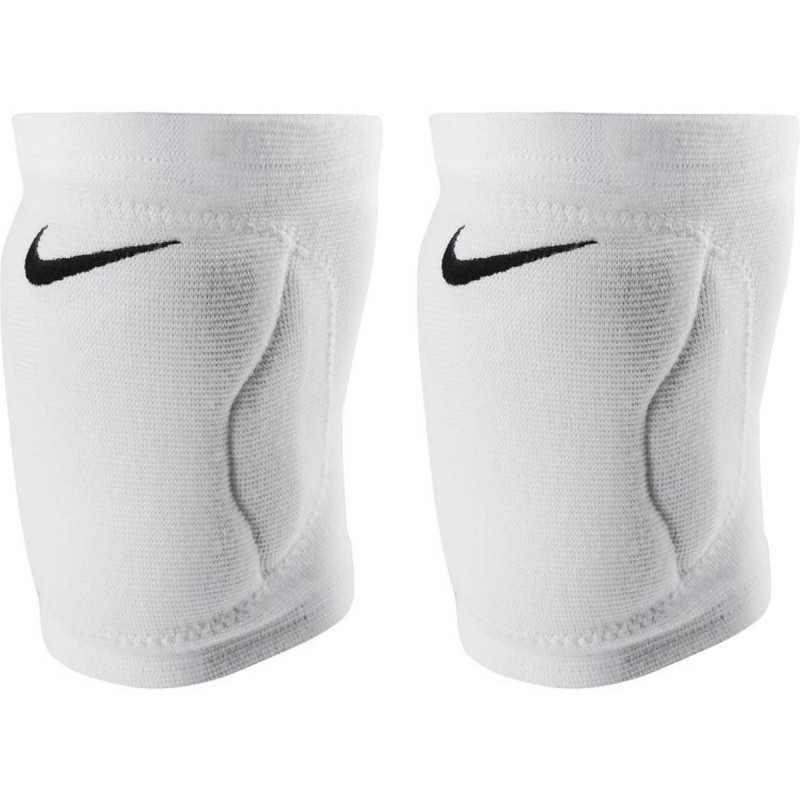 Nike Genunchiera NIKE STREAK VOLLEYBALL KNEE PAD CE XS/S 