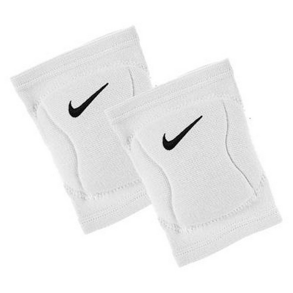 Nike Genunchiera NIKE STREAK VOLLEYBALL KNEE PAD CE M/L W 