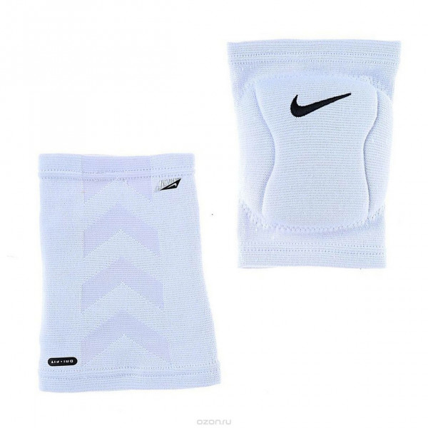 Nike Genunchiera NIKE STREAK VOLLEYBALL KNEE PAD CE XL/XX 