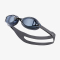 Nike Ochelari  de inot CHROME GOGGLE 