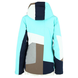 NORD BLANC Jacheta Women's ski 