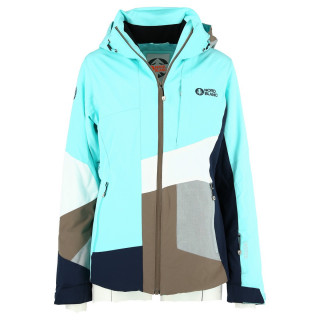 NORD BLANC Jacheta Women's ski 