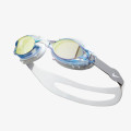 Nike Ochelari  de inot CHROME MIRROR YOUTH 