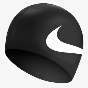 NIKE SWIM Casca de inot Adult Cap 