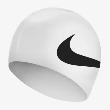 NIKE SWIM Casca de inot Adult Cap 