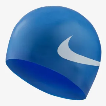 NIKE SWIM Casca de inot Adult Cap 