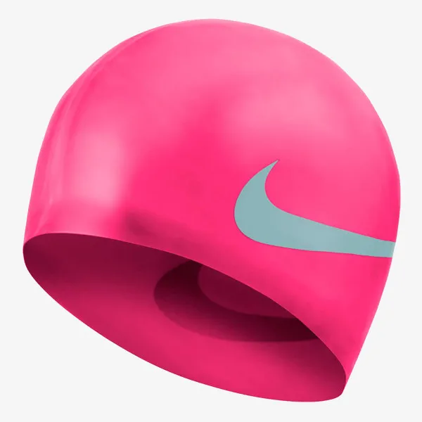 NIKE SWIM Casca de inot Adult Cap 