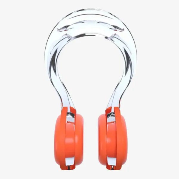 NIKE SWIM Clesti de nas Accessories 