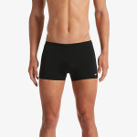 Nike Sorturi inot HydraStrong 