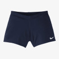 Nike Sorturi inot 1 PC BOTTOM, SQUARE LEG 