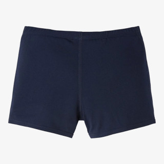 Nike Sorturi inot 1 PC BOTTOM, SQUARE LEG 